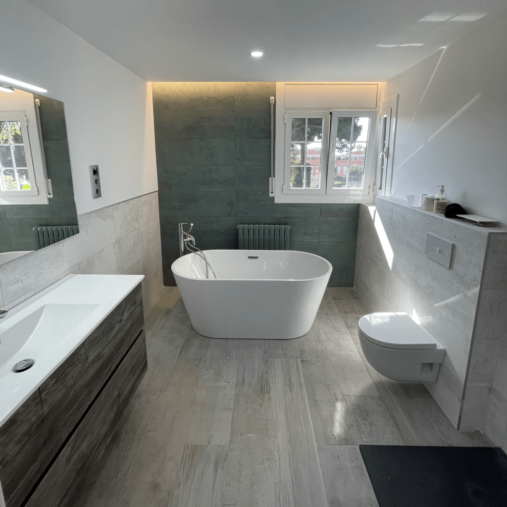 baño2