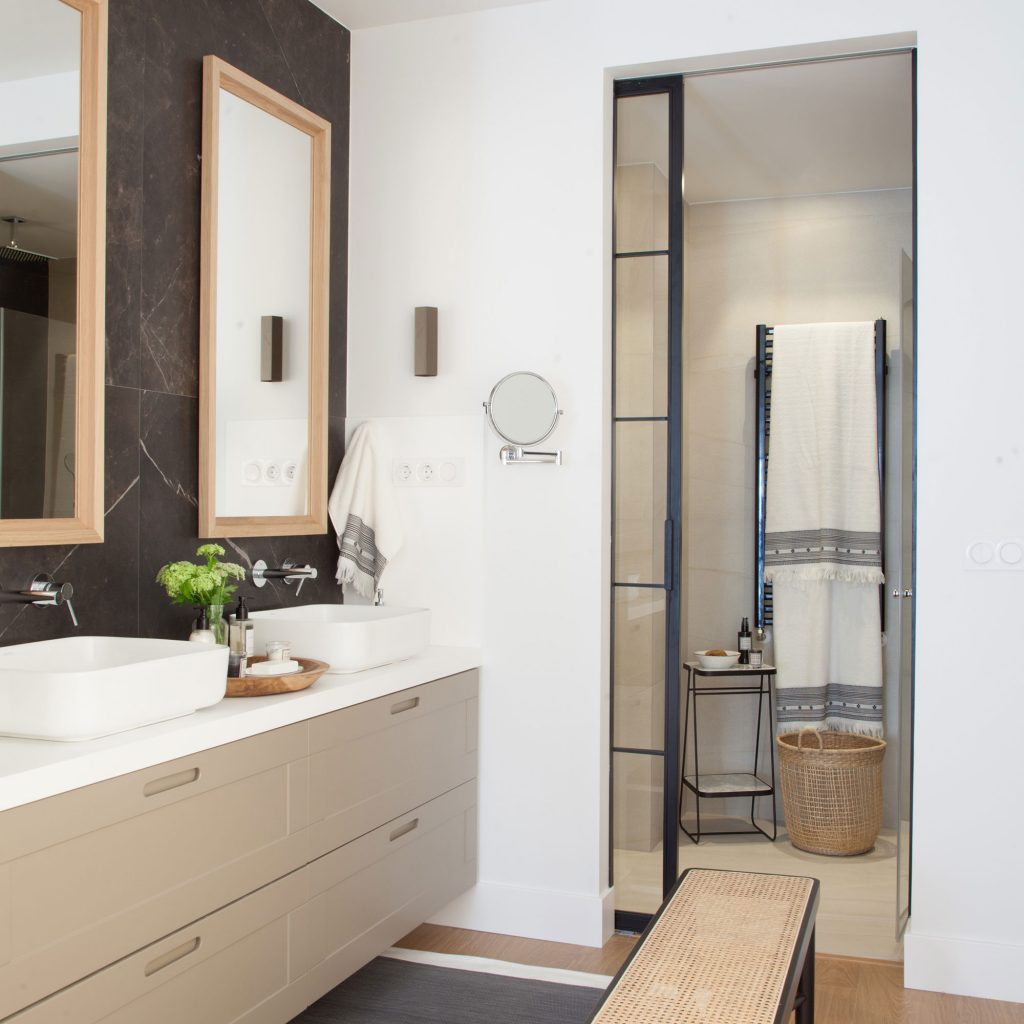 baño3