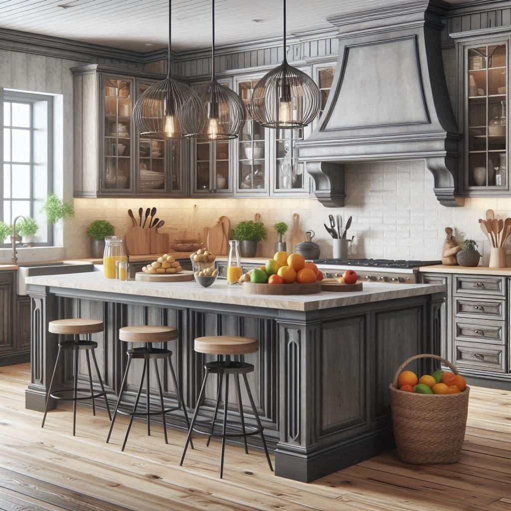 cocina2