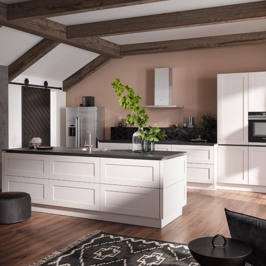 cocina3