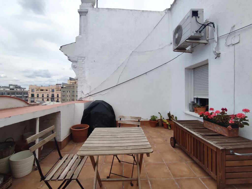 IMG_20220524_112716_resultado