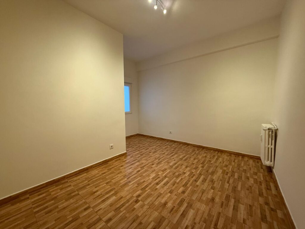 Piso en venta en Madrid