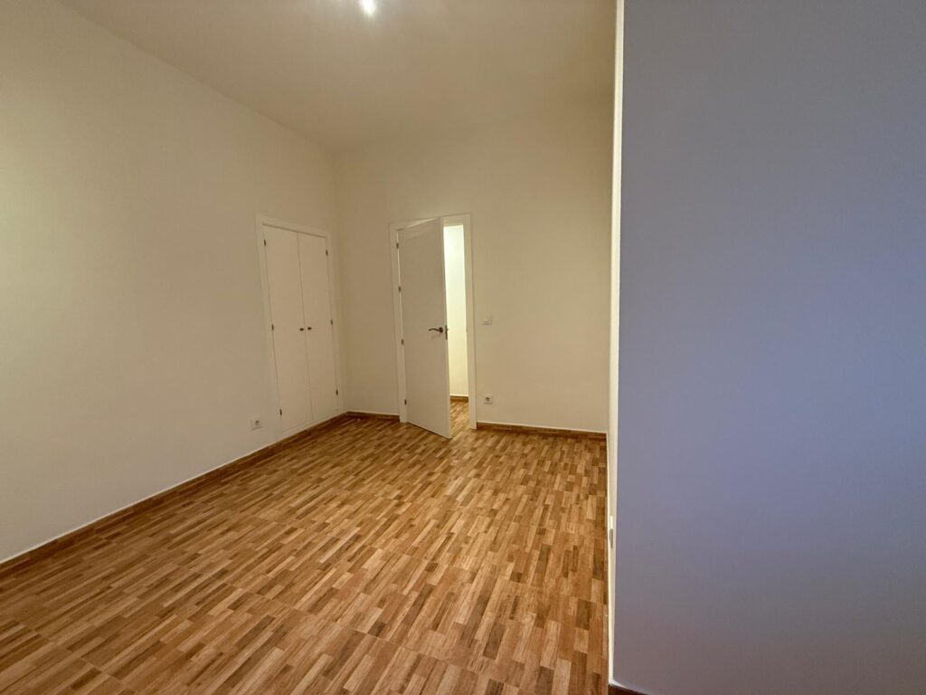 Piso en venta en Madrid