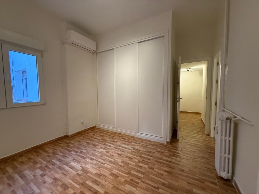 Piso en venta en Madrid