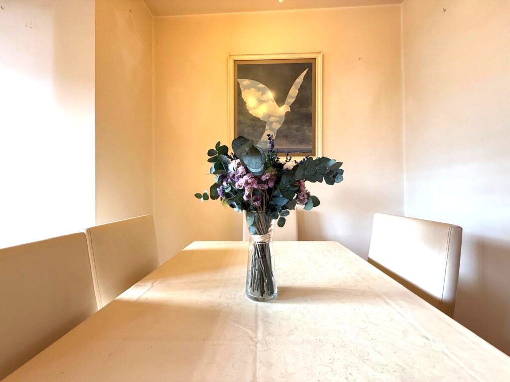 Fotos Piso Getafe (10)