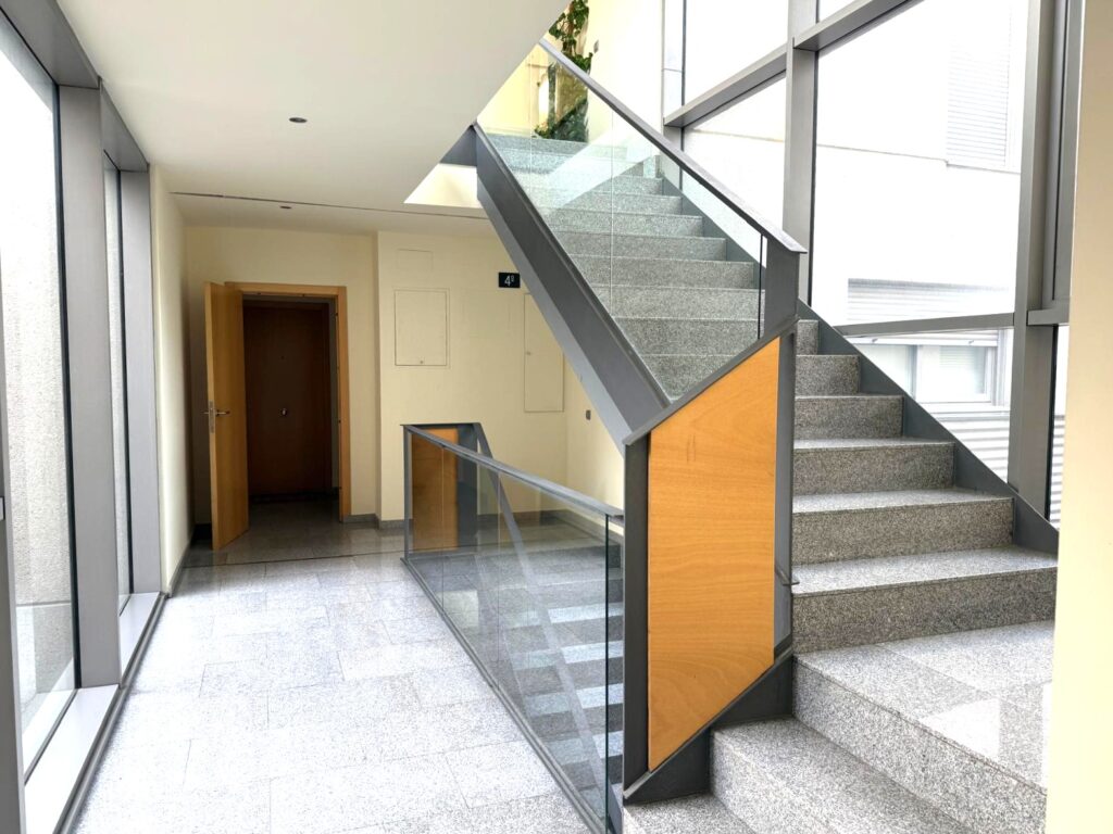 Fotos Piso Getafe (13)