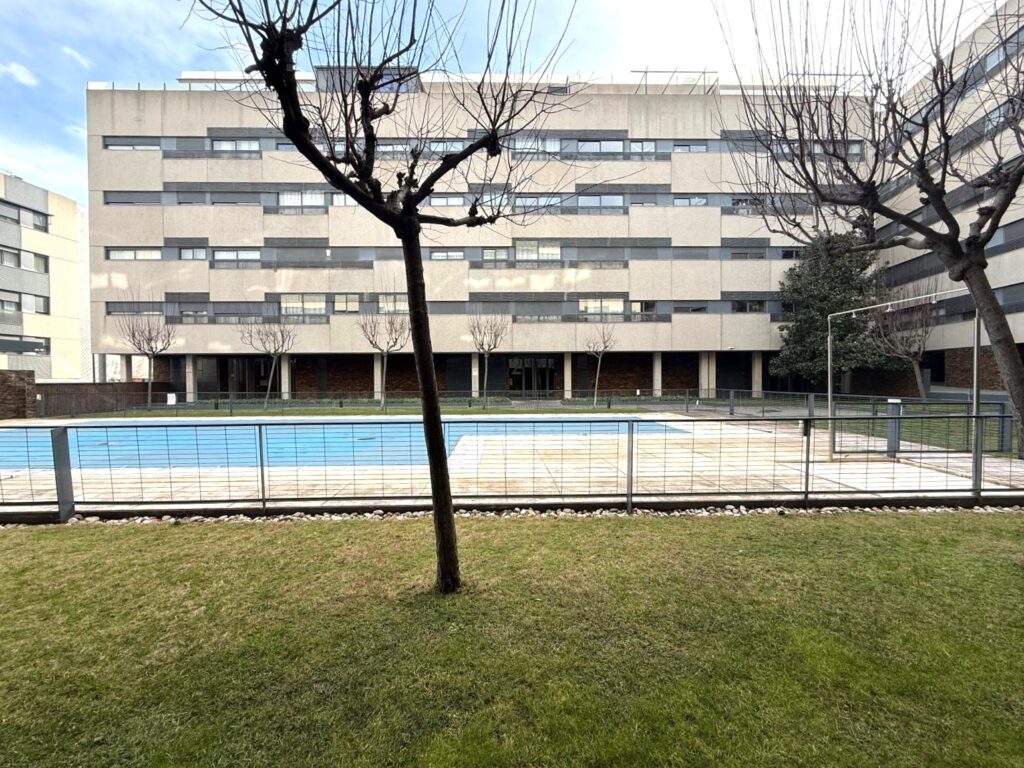 Fotos Piso Getafe (16)