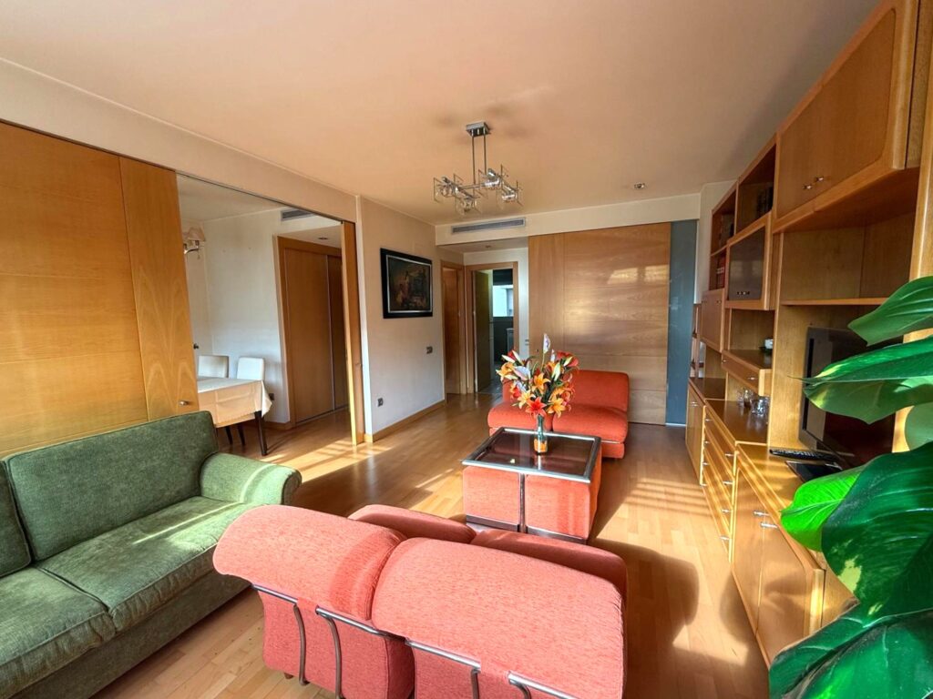 Fotos Piso Getafe (26)