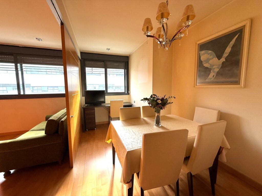 Fotos Piso Getafe (33)