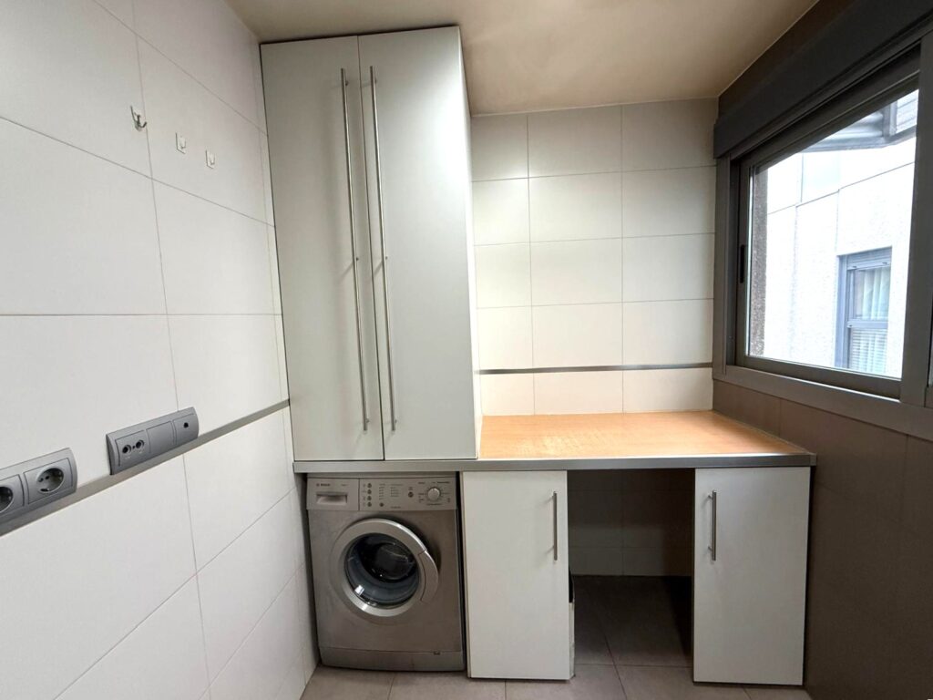 Fotos Piso Getafe (66)