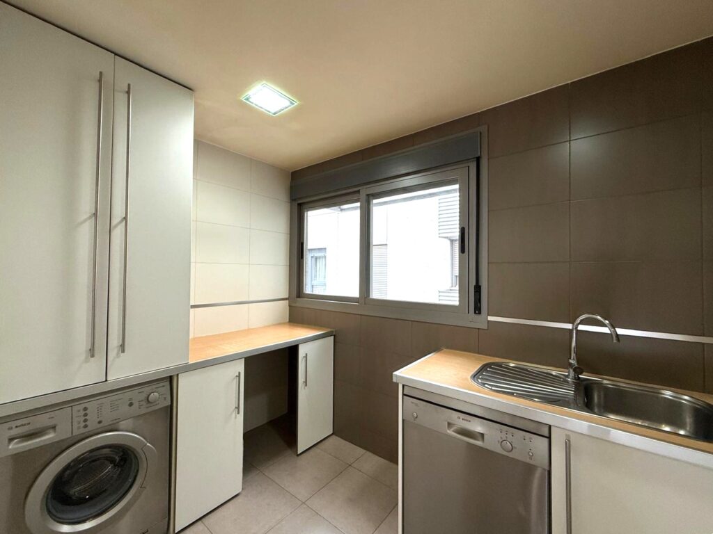 Fotos Piso Getafe (67)