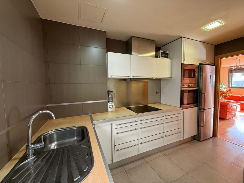 Fotos Piso Getafe (68)