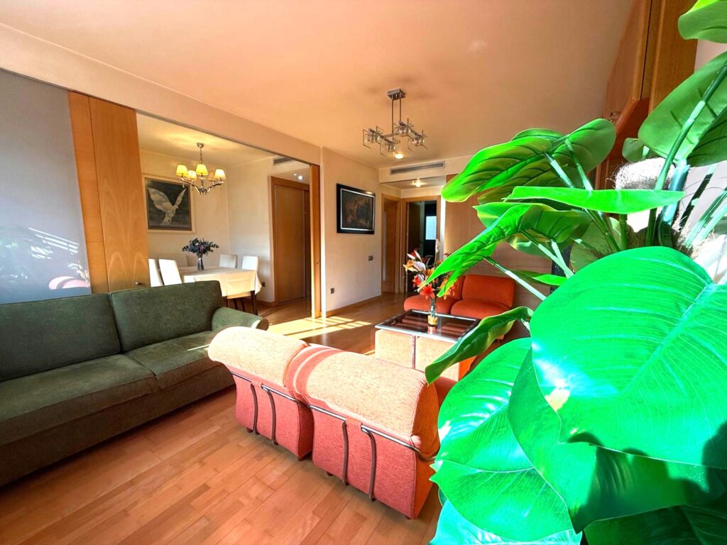 Fotos Piso Getafe (8)