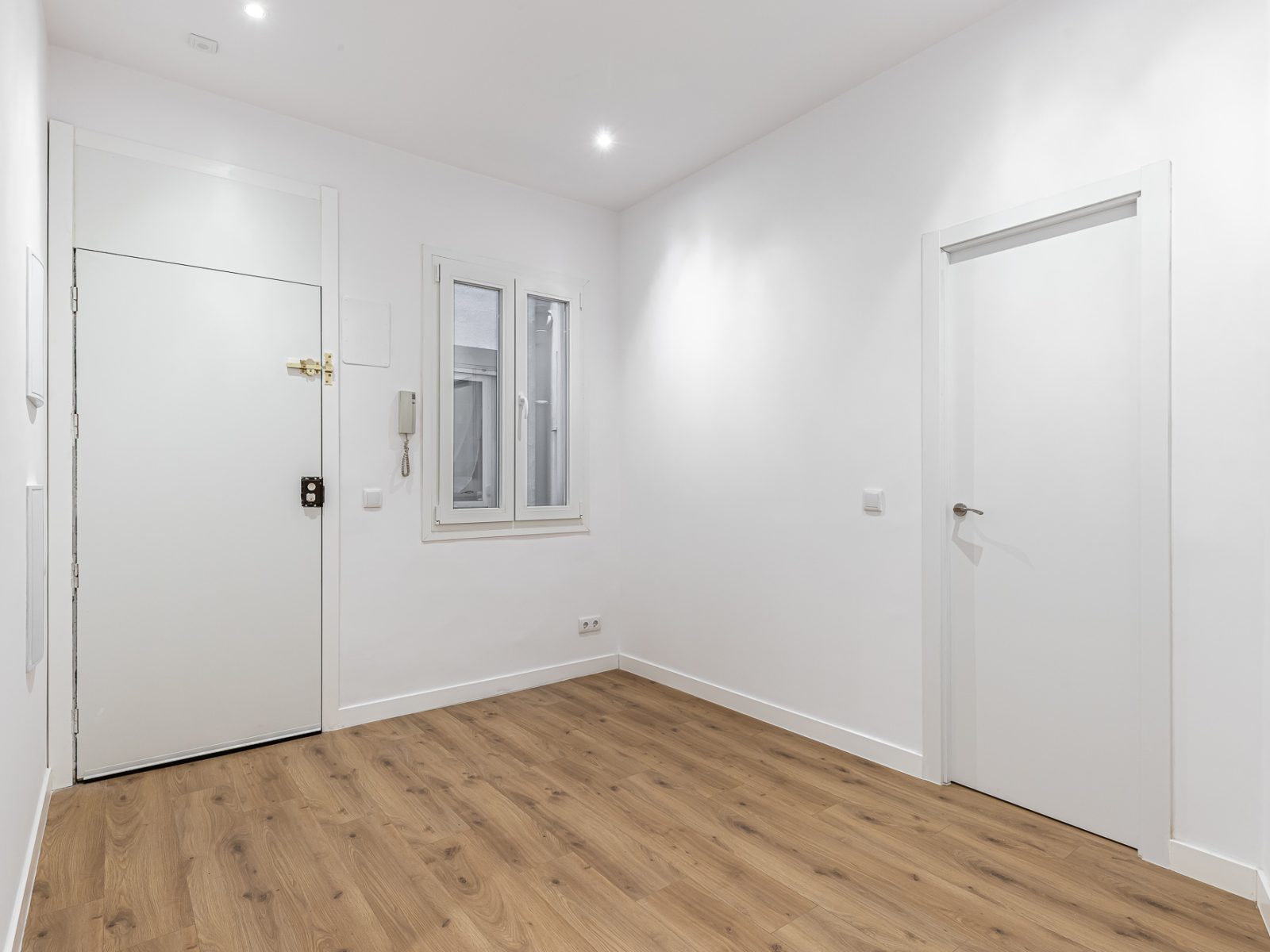 Piso en venta en Lavapies