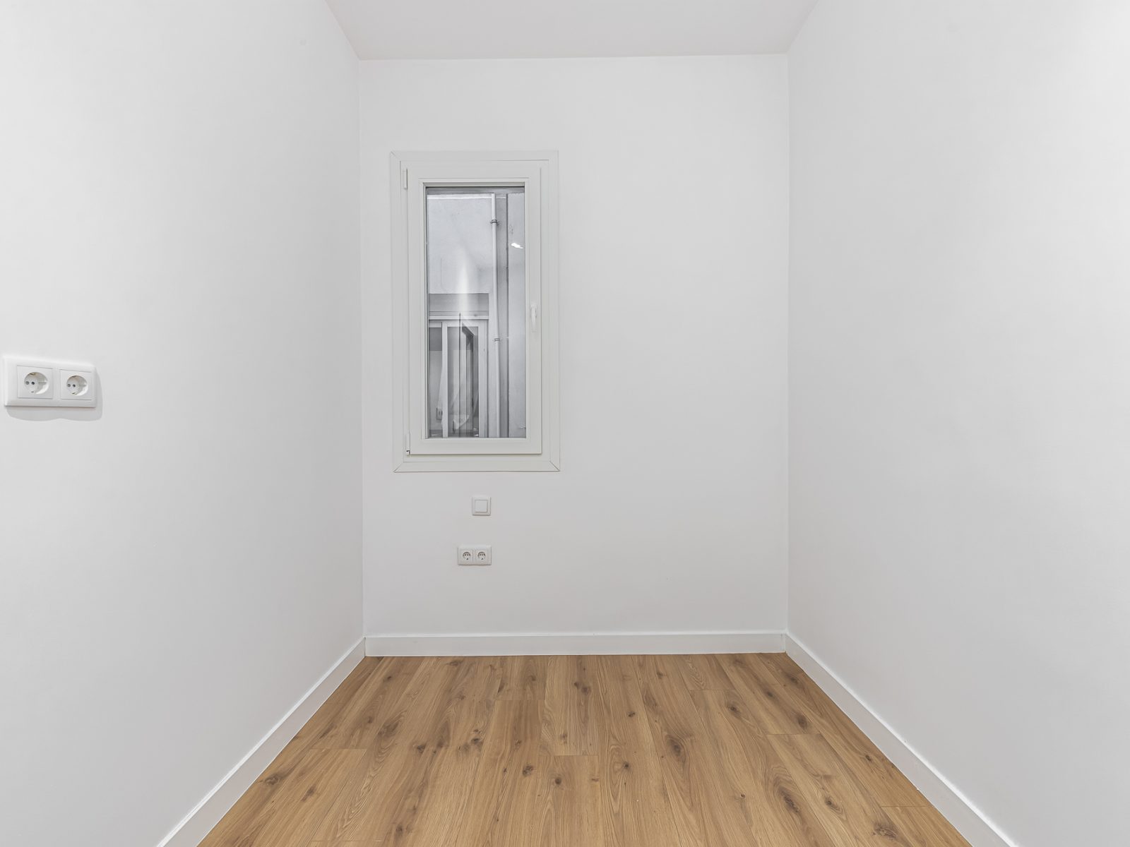 Piso en venta en Lavapies