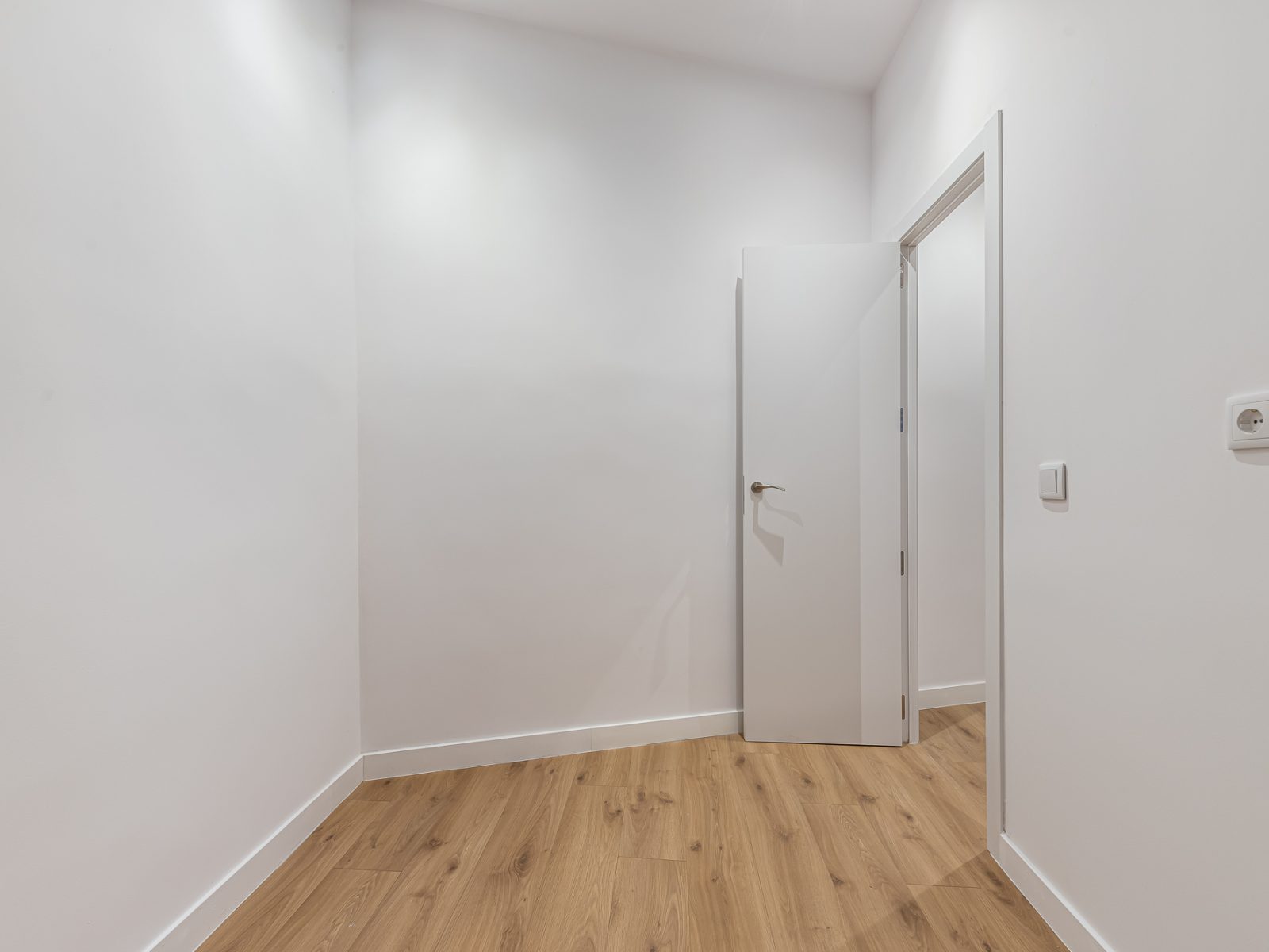 Piso en venta en Lavapies