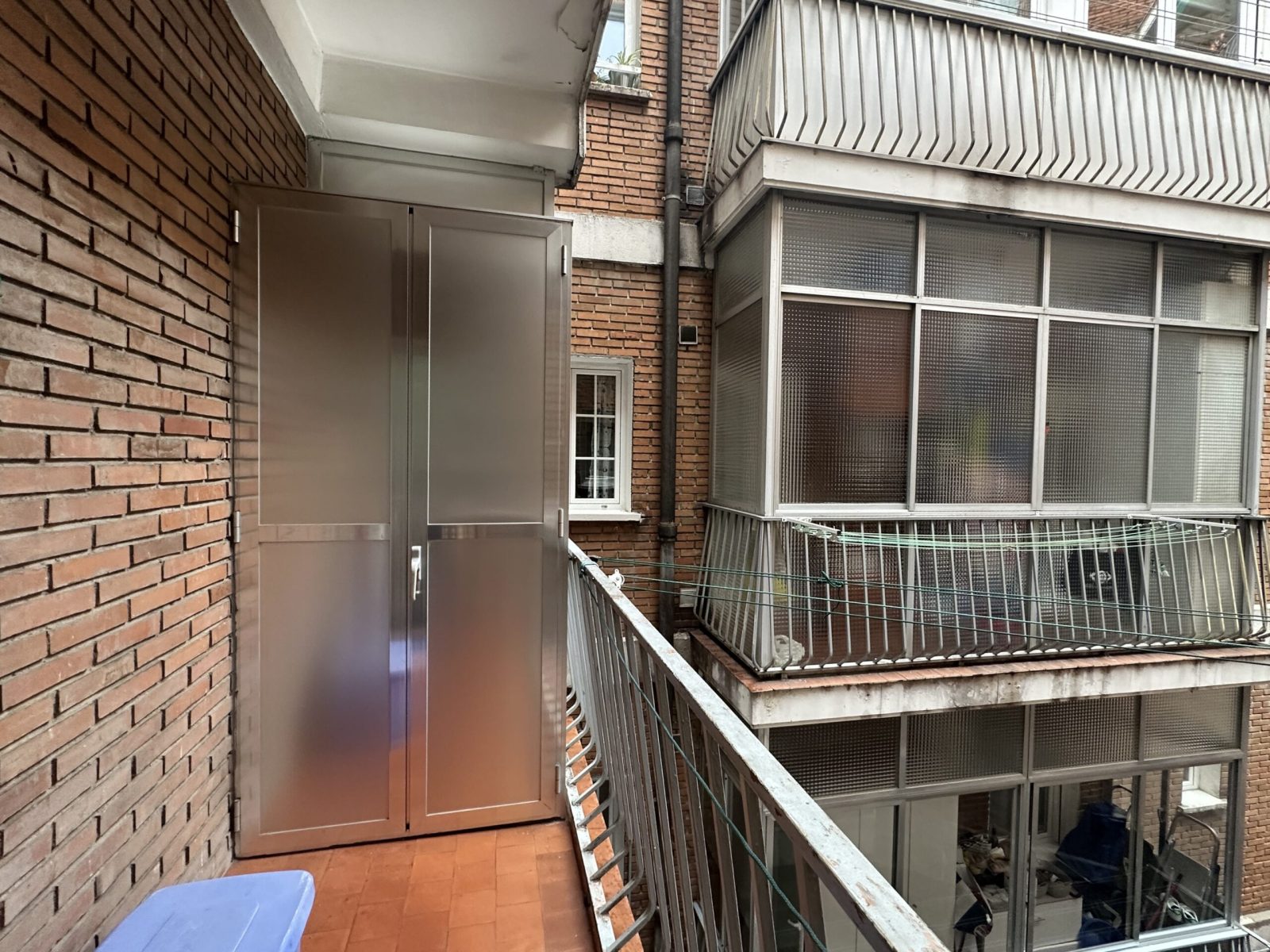 Piso en venta en Madrid