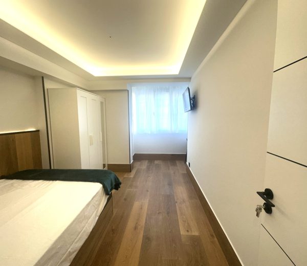 Habitacion en alquiler en Ciudad Lineal